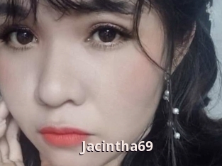 Jacintha69