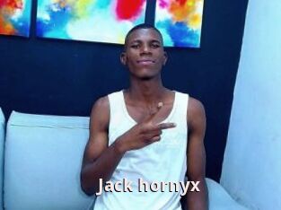 Jack_hornyx