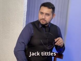 Jack_tittles