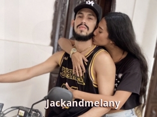 Jackandmelany