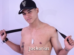 Jackarias