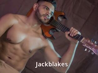 Jackblakes