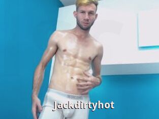 Jackdirtyhot