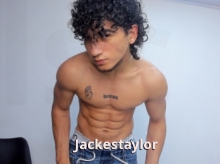 Jackestaylor