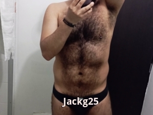 Jackg25