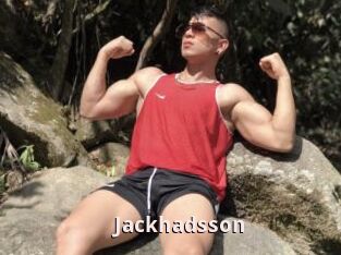 Jackhadsson