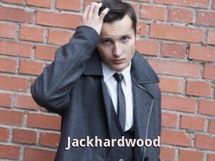 Jackhardwood