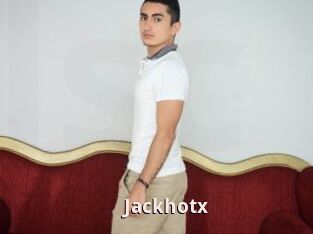 Jackhotx