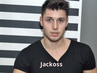 Jackoss