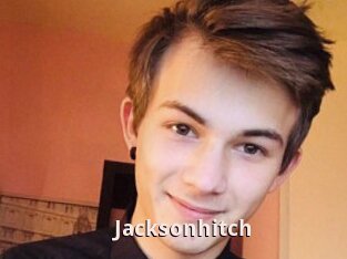 Jacksonhitch