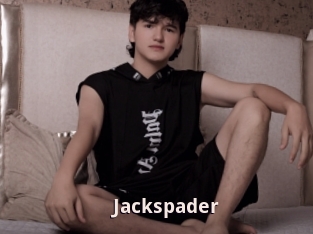 Jackspader