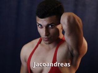 Jacoandreas