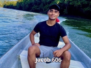 Jacob_606