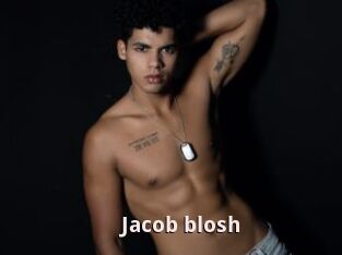 Jacob_blosh