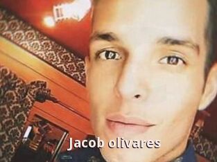 Jacob_olivares