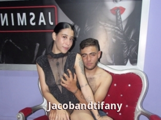 Jacobandtifany