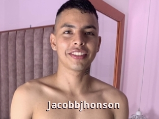 Jacobbjhonson