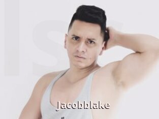 Jacobblake