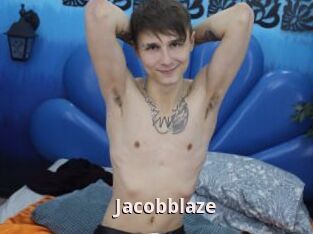 Jacobblaze