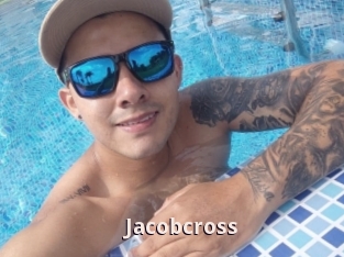 Jacobcross