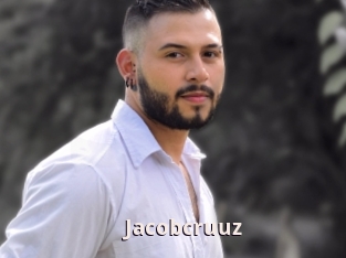 Jacobcruuz