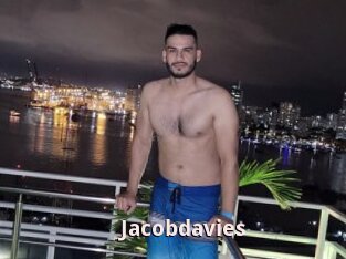 Jacobdavies
