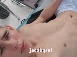 Jacobgael