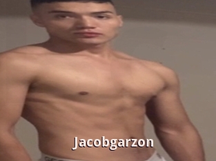 Jacobgarzon