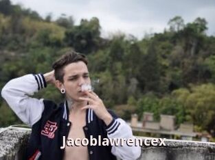 Jacoblawrencex