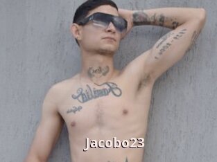 Jacobo23