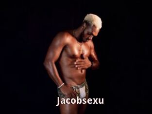 Jacobsexu