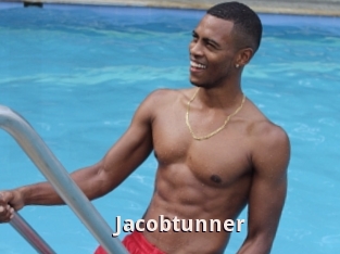 Jacobtunner