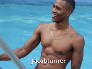 Jacobturner