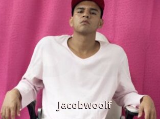 Jacobwoolf