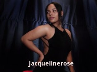 Jacquelinerose