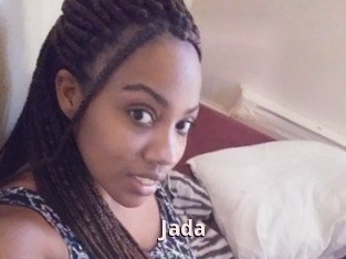 Jada