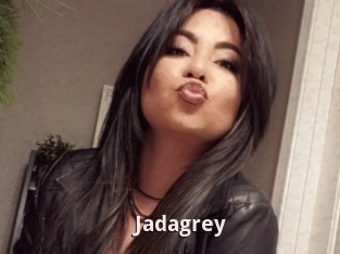 Jadagrey