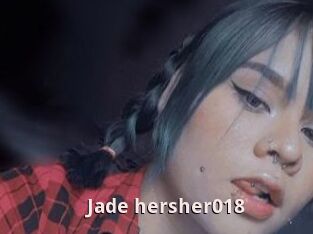 Jade_hersher018