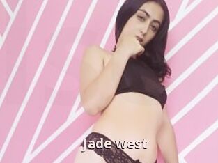 Jade_west