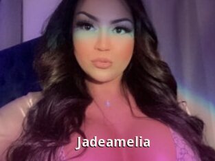 Jadeamelia