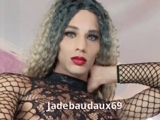 Jadebaudaux69