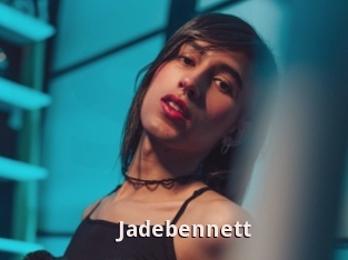 Jadebennett