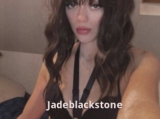 Jadeblackstone