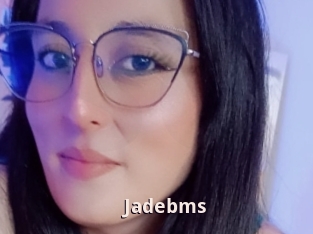 Jadebms