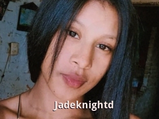 Jadeknightd