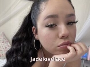 Jadelovelace