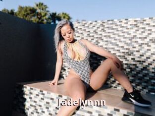 Jadelynnn