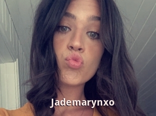 Jademarynxo