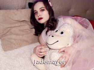 Jademayer