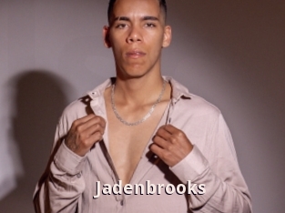 Jadenbrooks